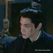 Kid Blackbeard 💔 You grow up and realize Doflamingo was right. The world  is nothing but a stage, controlled by unseen hands pulling the strings.  Propaganda is their greatest weapon... they paint