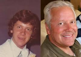 Rim of the World Class 75, 76 & 77 Reunion