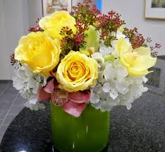 Flowers to send to someone in hospital. Hospital Flowers Flowersnowandforever
