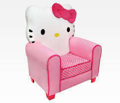 Pin Pa Furniture Hk
