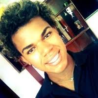 10+ "Jackson Knowles" profiles