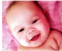 Mya Callaghan-Witcher