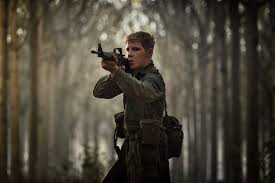 See all related lists ». Danger Close The Battle Of Long Tan Cinema Axis