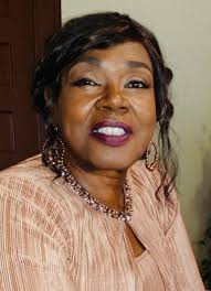 Obituary for Katherine (Wright) Turner