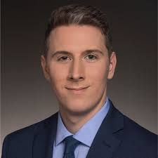 John Tarter Email & Phone Number