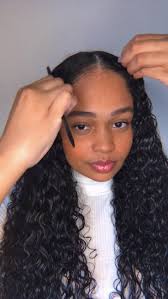 barbara meneses (meneses8498)