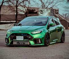 Rowan On Instagram Sadsaturday Another Rs Owner Moving On And Selling Something Special Zzscotticuszz Good Luck Ford Rs Dream Cars Jeep Ford Motorsport
