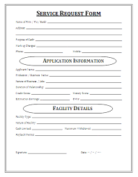 allergy chart sample pdf ms word printable medical forms letters sheets