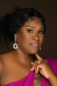 Money doesn't give you class 💯 either you got it or you don't 💯