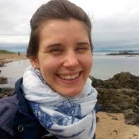 10+ "Lisa Saal" profiles