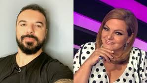 Τριανταφυλλοσ χασιλιδησ is on facebook. Triantafyllos Star Gr