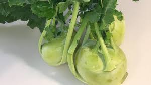 Check spelling or type a new query. Kohlrobi Here S How To Select Cut Eat And Use It