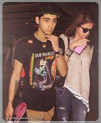 selena and zayn tumblr مرسلة بواسطة bolly wood في 1 24 م t shirts for women fashion women