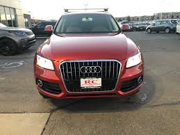 Image result for Volcano Red 2014 Q5