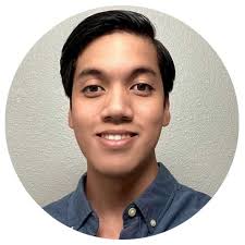 Team 2 ALTERNATE — EnGen