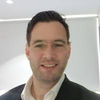 200+ "Shipton" profiles