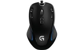 Logitech g402 review and manual setup. G402 Hyperion Fury Fps Gaming Mouse Logitech