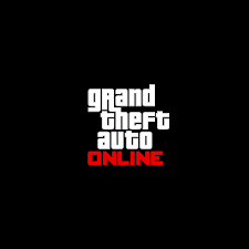You can play xbox 360 games on your xbox one, but it isn't as simple as just inserting the disc. Gta Online For Playstation 3 And Xbox 360 Will Shut Down On December 16 2021 Rockstar Games
