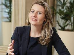 Alfred schlacher weg 15, 8616 gasen. Ministerin Raab Frauen Sollen Die Freie Wahl Haben Sn At