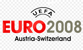 Bbc spent £250,000 for better view of vienna at euro 2008. Euro Logo Png Download 1280 767 Free Transparent Uefa Euro 2008 Png Download Cleanpng Kisspng