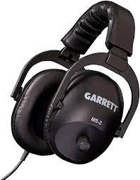 Unfollow metal detector headphones to stop getting updates on your ebay feed. Minelab Koss Ur30 Headphone 1 4 Inch Plug For Metal Detectors Deep Sensivity New Metal Detector Accessories Business Industrial