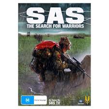 Pin On Australian War Movies