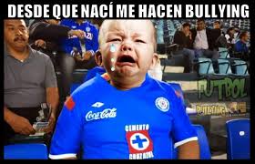 El peruano fue oficializado hace una semana y desde el último lunes viene trabajando a los jugadores. Los Mejores Memes De La Eliminacion Del Cruz Azul