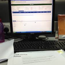 Lazz ain marketing sdn bhd. Photos At Uts Marketing Solutions Sdn Bhd Coworking Space