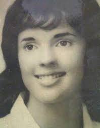 Rose Marie Lloyd Spence Obituary