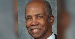 Mr. Ferrald Fredie Waller Sr. Obituary