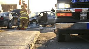 Driving after consuming alcohol if the driver is under 21. Two Important Sources Of Evidence In Erie Auto Accident Cases The Travis Law Firm Personal Injury Attorney Dui Defense Attorney Criminal Defense Attorney