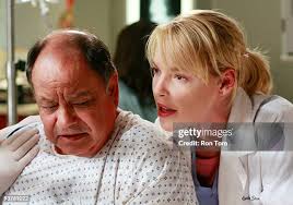 166 Judge Meredith Stock Photos, High-Res Pictures, and Images