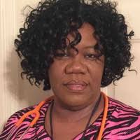 Lauren Painter Email & Phone Number