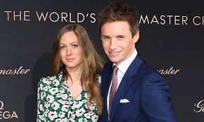 I'm the founder alex, and i'll keep yall updated on everything. Eddie Redmayne And Hannah Bagshawe Welcome First Child Find Out The Name And Gender Hello