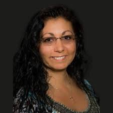 S.B. Ballard Construction Co.