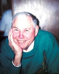 Daniel Leo Milligan Obituary October 1, 2024