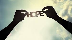Start your foundation off right with our surestart pf™ plan. Want To Change Lives 7 Steps To Starting A Charitable Foundation Inc Com