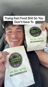 Bubbakoo’s Burritos Review #fastfood #foodreview #mukbang #food #foodshow