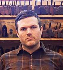 Dan Phillips (2) Discography: Vinyl, CDs, & More