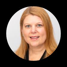 Only Treats, No Tricks with the New LTI Resource Search