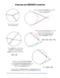 Gina wilson all things algebra 2014 pythagorean theorem answer key there are no answers yet. Hank Hoover Hank Hoover Profile Pinterest