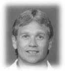 Terry Spivey Obituary (2007)