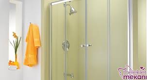 Banyo fayanslarını temizlemek için, banyo fayansları, banyo fayansları temizliği sevgili melekler, zaman içinde kirlerin yerleşmemesi için banyo. Dusakabin Nasil Temizlenir Melek Kadinlar Kulubu