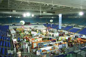 Check spelling or type a new query. Subterranean Penang International Conference Exhibition Centre Spice Venueville