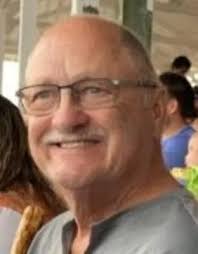 Obituary information for Raymond R. Geiger