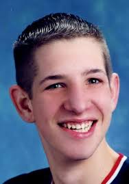 Brian Dubay Jr. Obituary