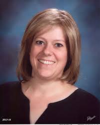 Kristin Wester Obituary