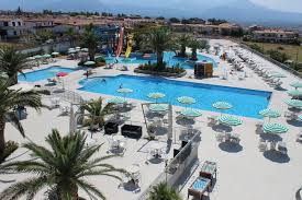 Take a look through our photo library, read reviews from real guests and book now with our best price guarantee. San Domenico Family Hotel Kid Pass
