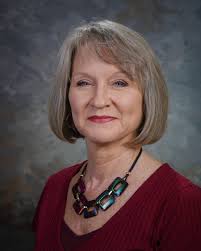 Leadership & Staff — Hillcrest Baptist Church