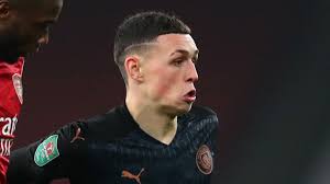 From shag to curtain bangs, hair experts fill us in on the six haircut trends we will see everywhere in 2021. Phil Foden Pep Guardiola Wants Incredible Midfielder To Slow Down Football News Sky Sports